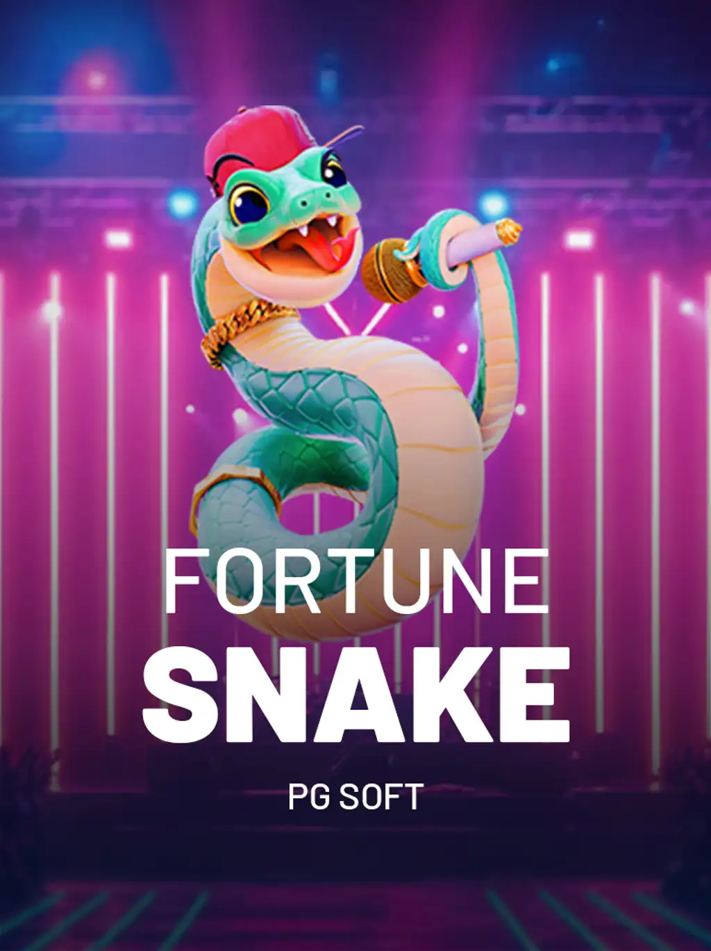 Fortune Snake Link Oficial Fortune Snake Link Oficial