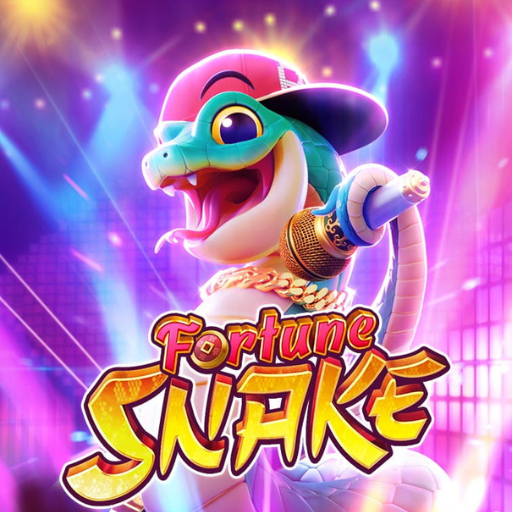 Fortune Snake o Jogo da Cobrinha que Ganha Dinheiro